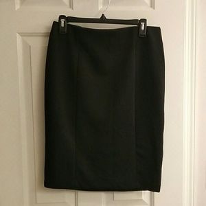 Elle skirt